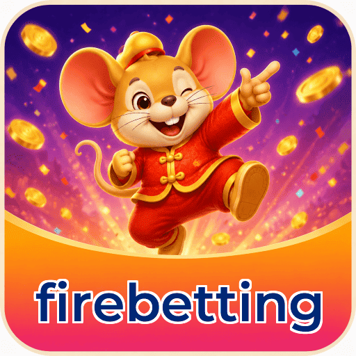 Telegram firebetting - Suporte Prioritário 24/7