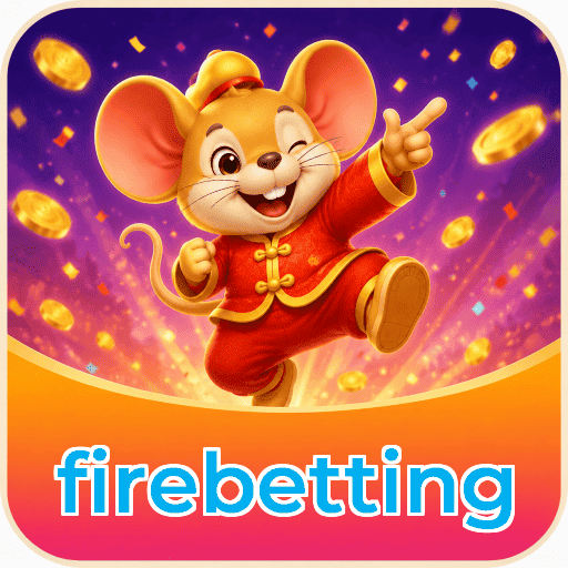 App Store & Play Store - Disponível