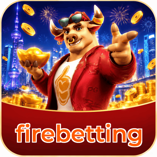 firebetting Certificado eCOGRA - Jogos Justos Auditados