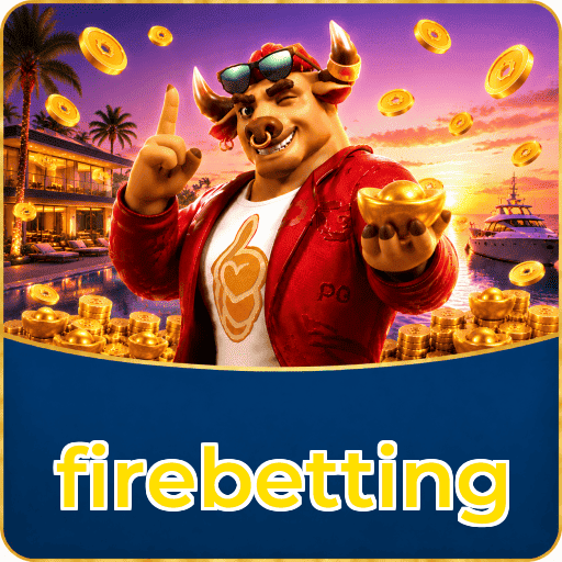 Telegram firebetting - Bônus Diários Exclusivos