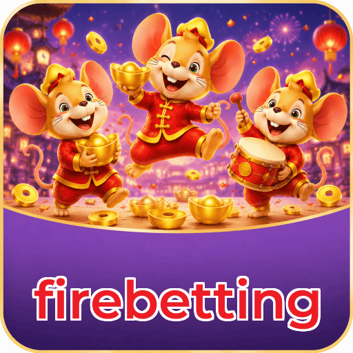 SSL Certificado firebetting