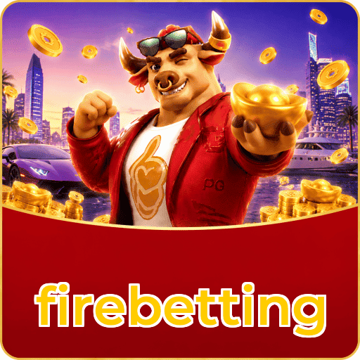 Telegram firebetting - Canal Oficial Verificado