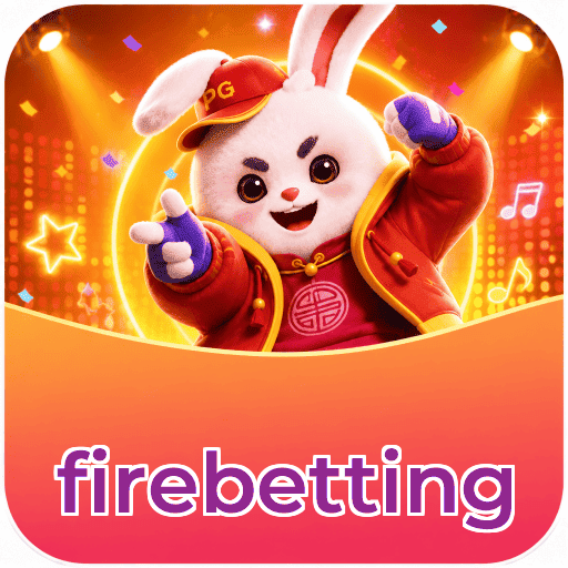 firebetting Pagamento Seguro SSL