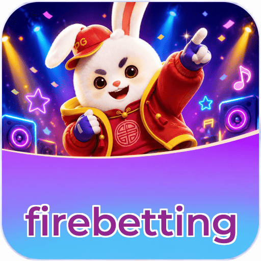 firebetting Instalar Logo 3
