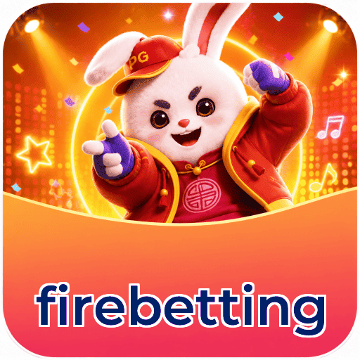 firebetting Segurança Logo 2