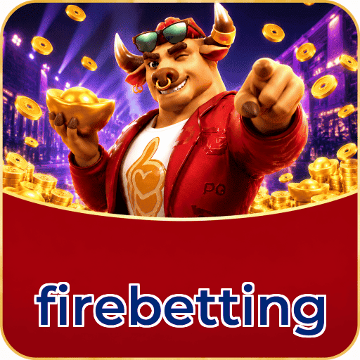 Auditado GLI - Gaming Laboratories International