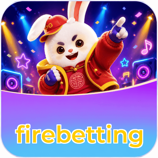 Cash Out firebetting