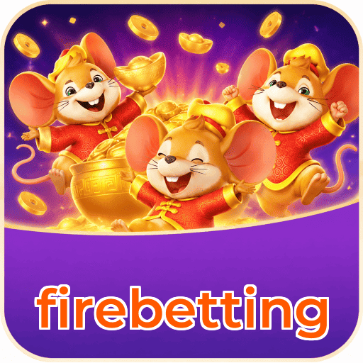 firebetting Segurança Logo 1