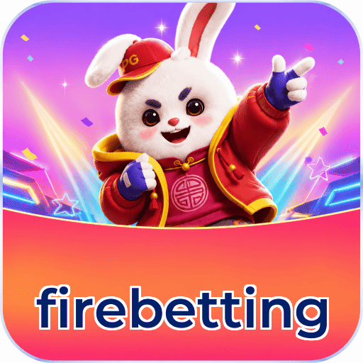 firebetting Licença Curaçao Gaming