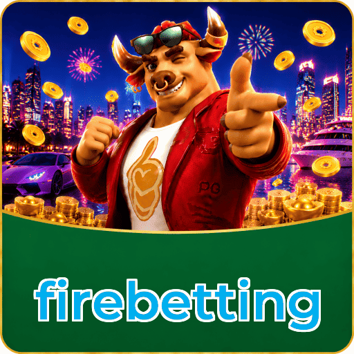 Big Wins Verificados