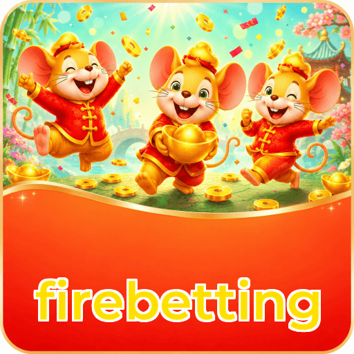 Odds Competitivas firebetting
