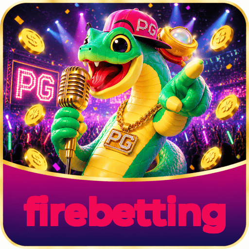 Certificação GLI firebetting