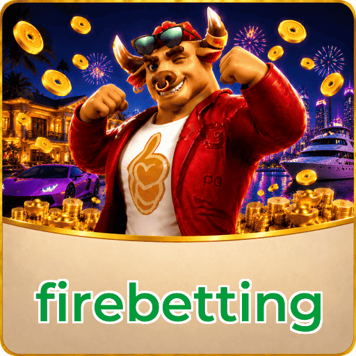 firebetting Licenciado Curaçao - Segurança SSL 256-bit