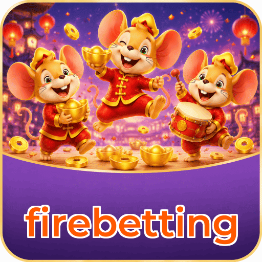 Certificação eCOGRA firebetting