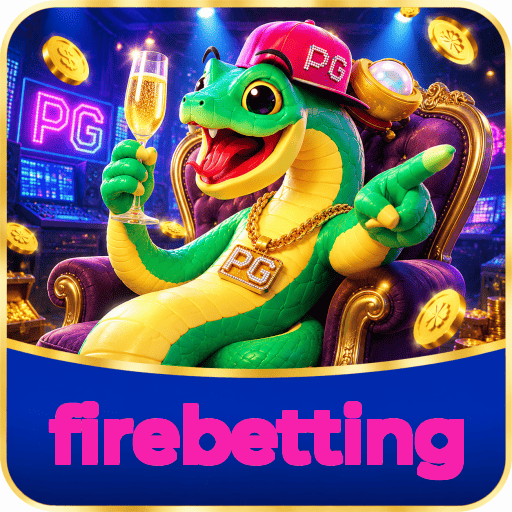 Plataforma firebetting - Segurança SSL 256-bit
