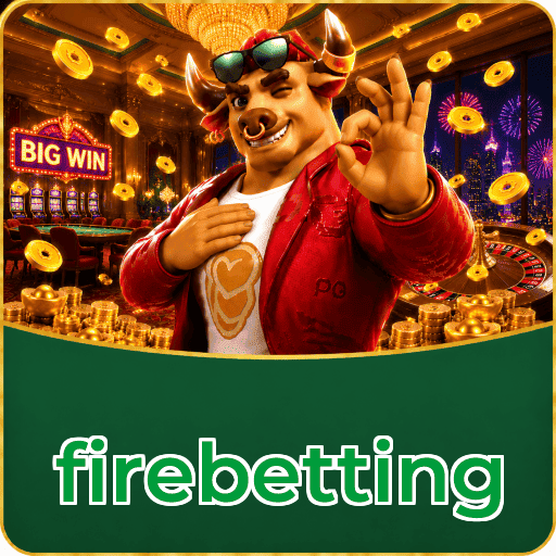 firebetting Download Oficial
