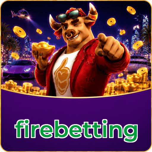 firebetting Certificado eCOGRA