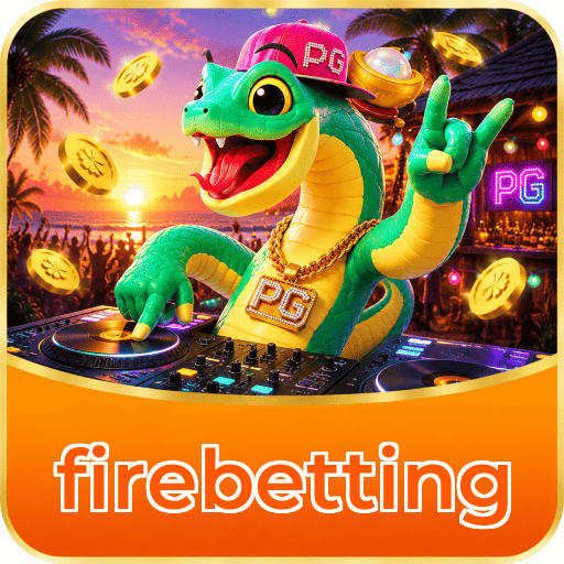 Slots firebetting - Jackpots Progressivos