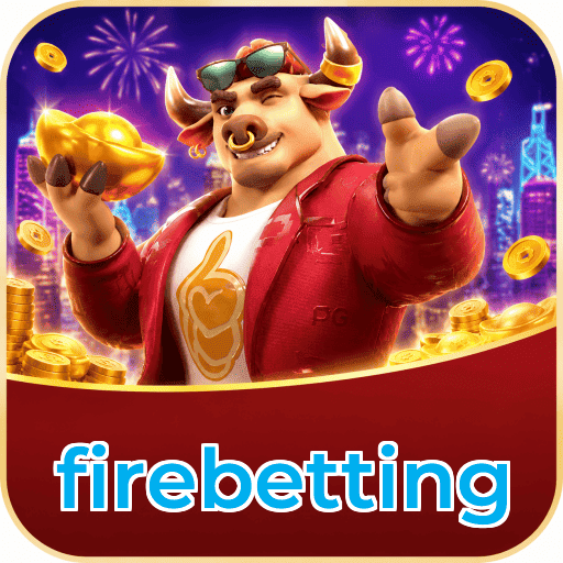 firebetting Logo 1