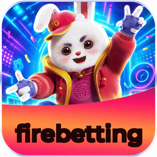 Slots firebetting - Giros Grátis Diários