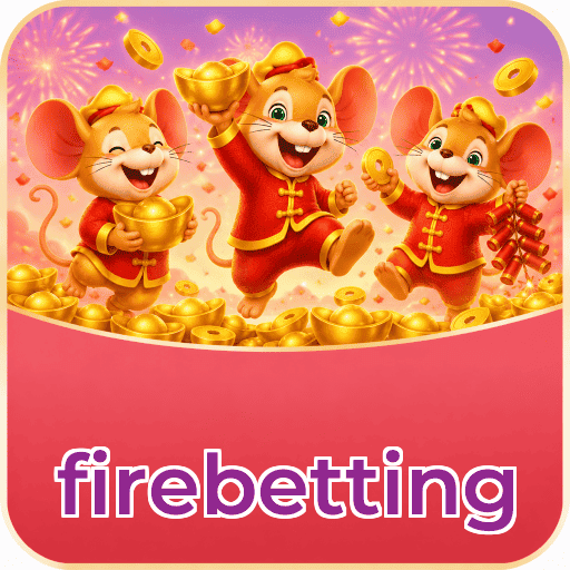 firebetting Instalar Logo 1