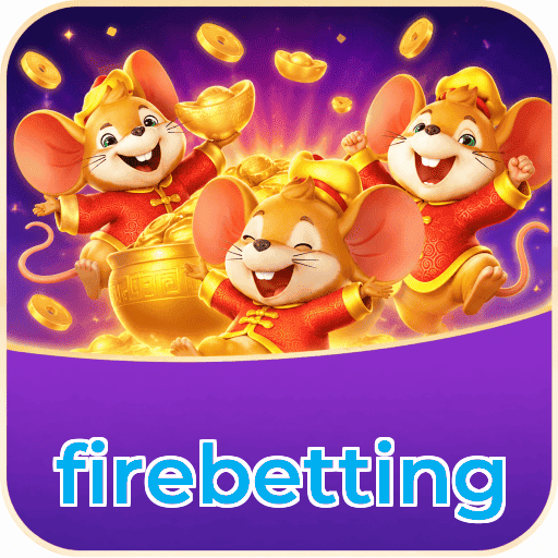 Plataforma firebetting - Cloud AWS Infrastructure
