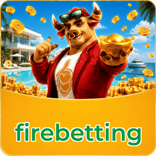 Apostas Ao Vivo firebetting